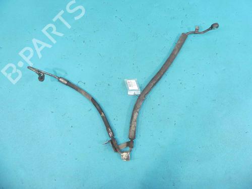 pipe-citroen-c5-iii-rd_-2008-2009-2010-2011-2012-2013-2014-2015-2016-2017-37860977 main image