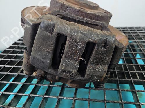 Used Left front brake caliper Left front brake caliper 38134709 38134709
