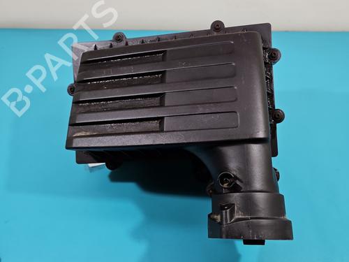 Air filter box SKODA KAROQ (NU7, ND7) 2.0 TDI 4x4 | BP38120057M87 - Image 2
