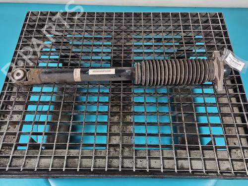 Used Left rear shock absorber Left rear shock absorber 38774762 38774762