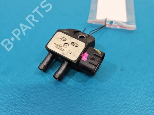 Elektronisk sensor Elektronisk sensor 38956889 38956889