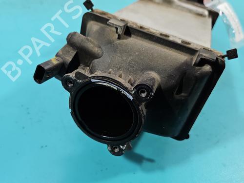 Intercooler SKODA SCALA (NW1) | BP38151962M30 - Image 4