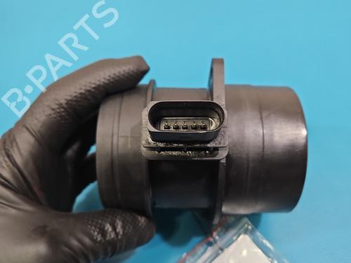 Mass air flow sensor AUDI A4 B8 Avant (8K5) 2.0 TDI | BP37832445M95 - Image 6