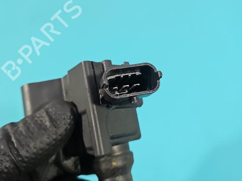Ignition coil CITROËN C3 III (SX) 1.2 THP 110 (SXHNPS, SXHNZT, SXHNZ6) | BP37839852M94  - Image 10