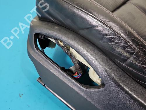 Seats set PORSCHE CAYENNE (92A) 3.0 Diesel | BP37860251C78 - Image 16