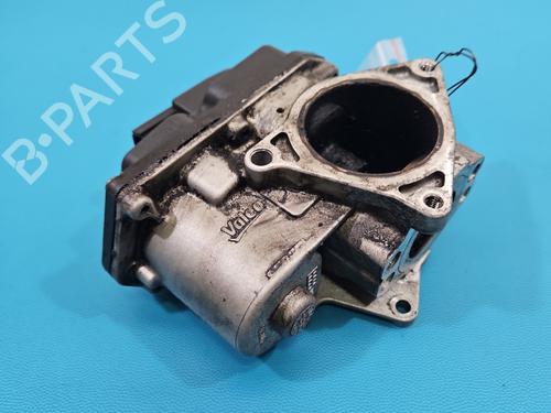 Used Egr Egr VW TIGUAN (5N_) 2.0 TDI (140 hp) 39917426 39917426