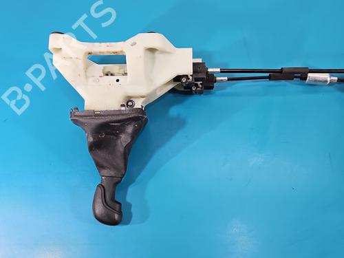 Gearstang KIA CEED (CD) | BP38926514M90 - Image 5