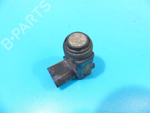 Used Electronic sensor Electronic sensor 37883298 37883298