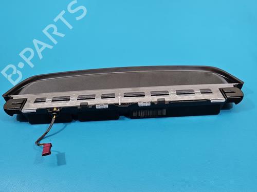 Third brake light BMW 5 (G30, F90) 520 i | BP37856106L11 - Image 5