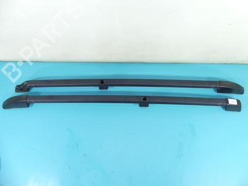 Used Roof bar Roof bar 37893208 37893208
