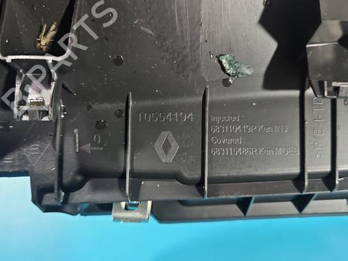 Other DACIA SANDERO III | BP39447378O1 - Image 7