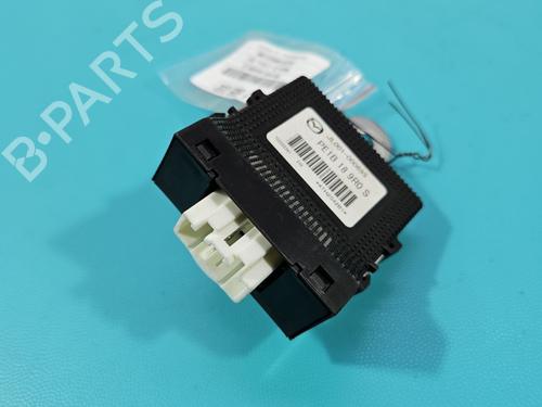 Used Electronic module Electronic module 39533179 39533179