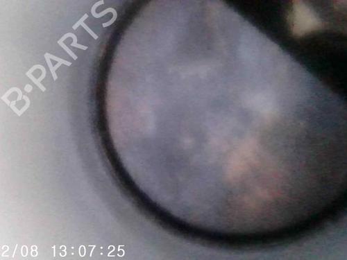 Engine AUDI A8 D2 (4D2, 4D8) 4.2 quattro | BP37808244M1 - Image 10