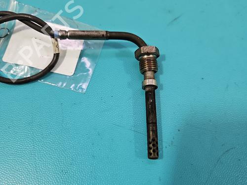 Electronic sensor SEAT EXEO (3R2) | BP37826736M84 - Image 2