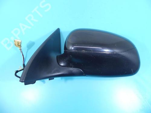 Used Left mirror Left mirror 37804198 37804198