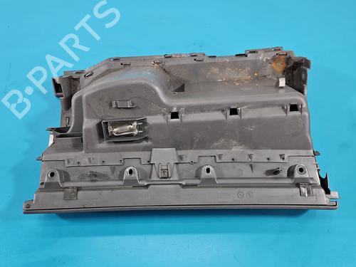 Cup/Object holder SEAT LEON (1M1) 1.6 16 V | BP37856386I37 - Image 5