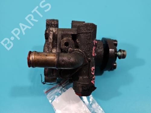 Steering pump VW GOLF IV Variant (1J5) 1.6 | BP37810464M99 - Image 3
