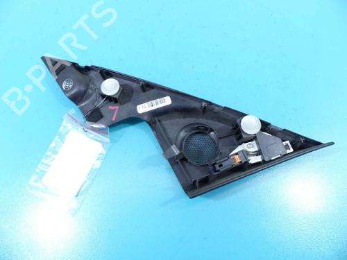 Electronic sensor MAZDA 6 Estate (GH) 2.2 MZR-CD (GH10) | BP37885760M84 - Image 3