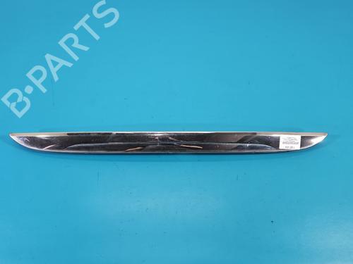 Used Tailgate handle Tailgate handle RENAULT ESPACE V (JR_) 1.6 dCi 160 (160 hp) 38954356 38954356
