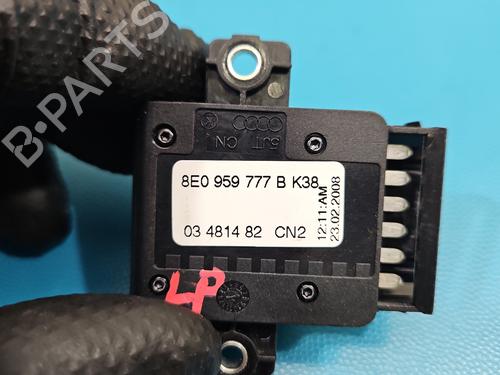 Switch AUDI A4 B8 (8K2) | BP38684242I30 - Image 5