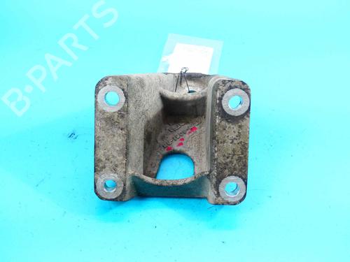 Engine mount JAGUAR XJ (X350, X358) | BP37886324M89 - Image 4