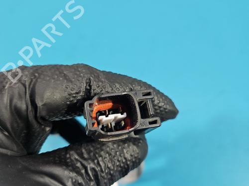 Electronic sensor SUZUKI VITARA (LY) 1.6 (APK 416) | BP39684461M84 - Image 7