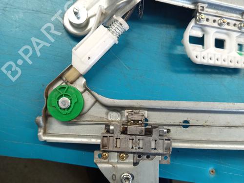 Front right window mechanism AUDI A5 (8T3) 2.0 TFSI quattro | BP37843931C23 - Image 16