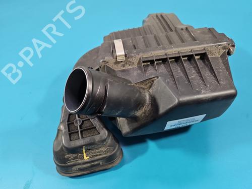 Air filter box DACIA SANDERO III | BP39410465M87 - Image 6