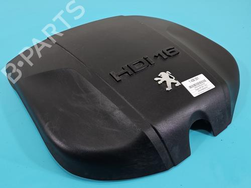 Used Upper protection Upper protection 38128499 38128499