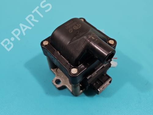 Used Ignition coil Ignition coil 38120469 38120469
