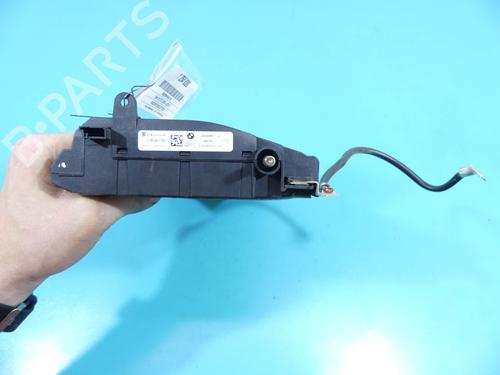 Heater matrix BMW X5 (E70) xDrive 40 d | BP37886129M63 - Image 4