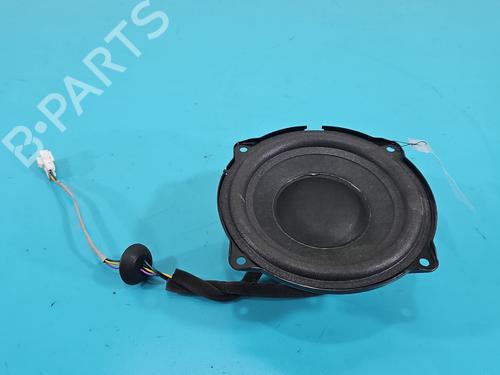 Used Electronic module Electronic module 38143276 38143276