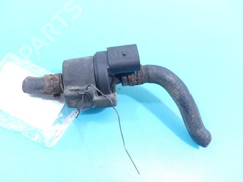 Other AUDI A8 D3 (4E2, 4E8) 4.2 quattro | BP37876717O1 - Image 2