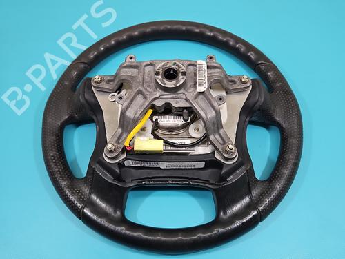 Steering wheel FORD MAVERICK 2.0 16V | BP38127272C49 - Image 7