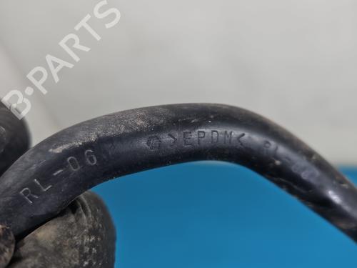 Pipe TOYOTA C-HR (_X1_) 2.0 Hybrid (MAXH10) | BP37851005M125 - Image 5