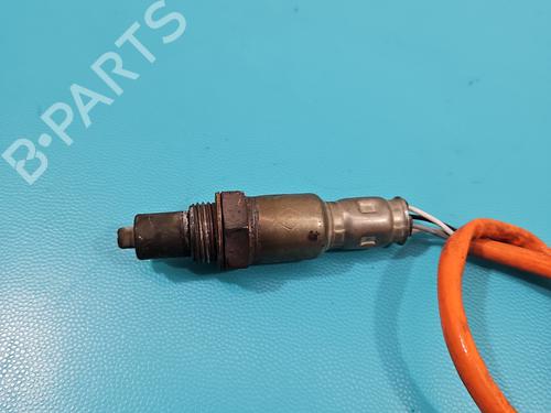 Electronic sensor DACIA SANDERO II | BP37811452M84 - Image 3