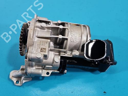 Used Other Other SKODA FABIA IV (PJ3) [2021-2026] 40227196 40227196