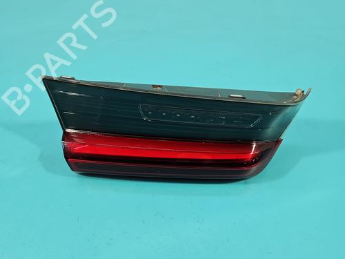 Left tailgate light BMW 3 (G20, G80, G28) 318 i | BP37847405C79 - Image 14
