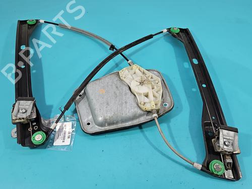 front-right-window-mechanism-vw-golf-plus-v-5m1-521-2004-2005-2006-2007-2008-2009-2010-2011-2012-2013-38146833 main image