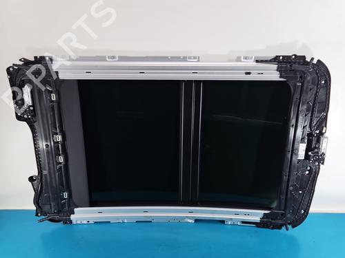 Soltag BMW X1 (U11) iX1 xDrive 30 | BP37839198C124 - Image 11