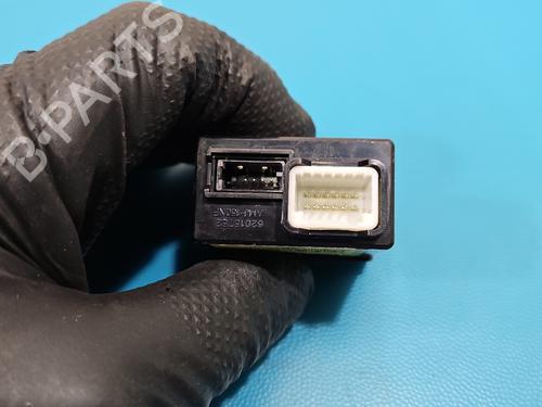 Electronic module HYUNDAI i40 I CW (VF) 1.7 CRDi | BP37853859M83 - Image 4