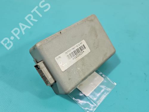 other-honda-cr-v-iii-re_-2006-37818534 main image