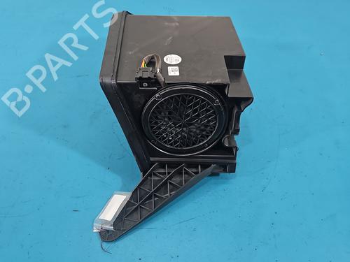 Elektronisk modul Elektronisk modul 37832085 37832085