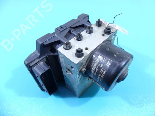 Used ABS pump ABS pump 37809384 37809384