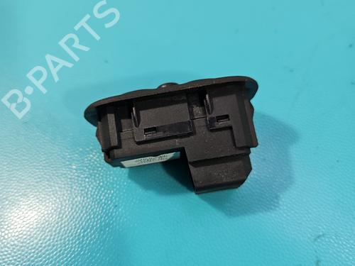 Switch JEEP GRAND CHEROKEE IV (WK, WK2) | BP38638087I30 - Image 3