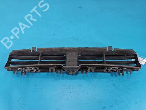 Used Intake manifold Intake manifold 37836064 37836064