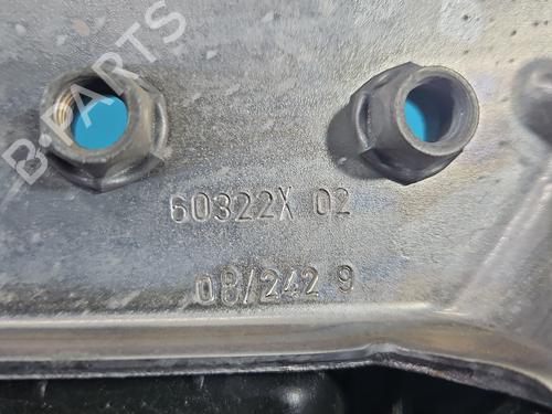 Other SKODA FABIA IV (PJ3) | BP37857793O1 - Image 6