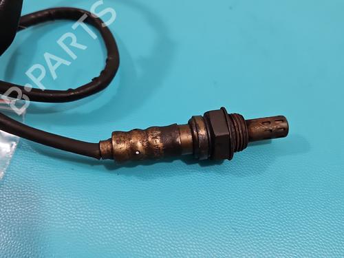 Electronic sensor AUDI A4 B6 Avant (8E5) 1.9 TDI | BP38120571M84 - Image 3
