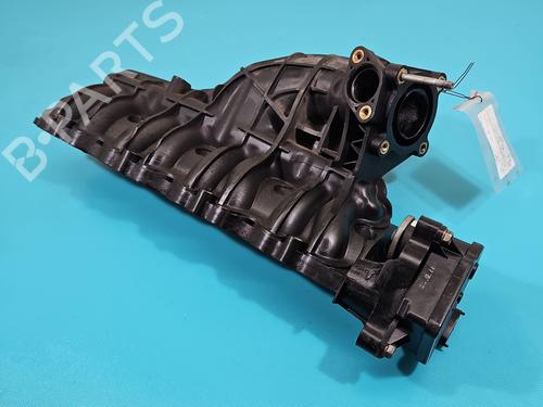 Used Intake manifold Intake manifold 37814180 37814180