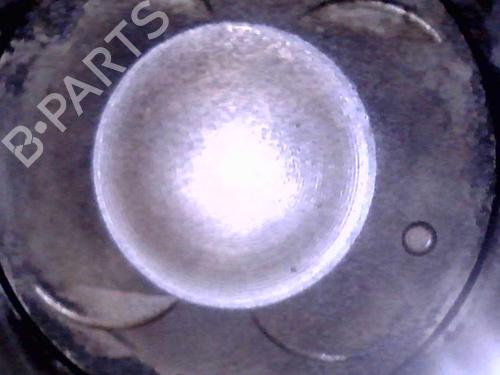 Engine LEXUS RX (_U3_) 400h AWD (MHU38_, MHU38R) | BP38139823M1 - Image 25